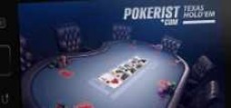 texas poker logo_300x200